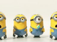 Moi, moche et méchant 2 : des Minions qui rendent fous