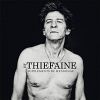 Benjamin Biolay, Julien Clerc, Thomas Dutronc, Hubert-Félix Thiéfaine étaient en lice pour la Victoire de la Musique 2012 de l'artiste masculin de l'année, décernée le 3 mars.