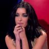 Jenifer coach de The Voice