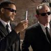 Will Smith et Tommy Lee Jones dans Men In Black III