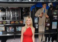 American Pie 4 : Loin de ses dérapages passés, Tara Reid redevient une bombe