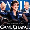 La bande-annonce de Game Change, le téléfilm HBO.