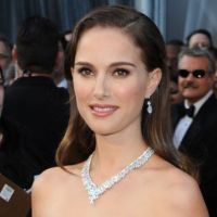 Natalie Portman : sa robe des Oscars vendue une fortune aux enchères