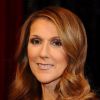 Céline Dion en février 2011 lors de la 83ème cérémonie des Oscars