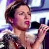 Prestation de Maureen dans The Voice le samedi 10 mars 2012 sur TF1