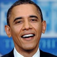 Barack Obama : sa nounou transsexuelle veut le revoir !