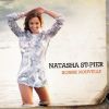 Natasha St-Pier - Bonne Nouvelle - extrait de l'album du même nom qui sortira le 16 avril 2012.