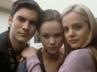 Wes Bentley : De American Beauty à Hunger Games, un parcours chaotique