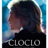 Cloclo de Florent Emilio Siri, en salles depuis le 14 mars 2012.