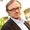 Frédéric Schoendoerffer en juin 2011 à Lille.