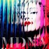 Best Friend, extrait de la version deluxe de l'album MDNA de Madonna, attendu le 26 mars 2012.