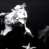 Madonna - Vogue - un clip réalisé par David Fincher en 1990.