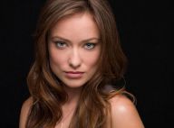 Olivia Wilde : La sexy numéro 13 revient pour faire ses adieux au Dr House