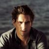 Camille Lacourt pose pour Carnet de Vol