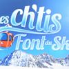 Les ch'tis font du ski