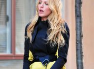 Blake Lively épinglée : C'est quoi ce look ?