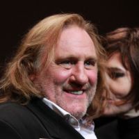 Gérard Depardieu : Le comédien au grand coeur vient en aide à une coiffeuse