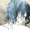 Léa Seydoux va tourner Le bleu est une couleur chaude, adapté de la bande-dessinée de Julie Maroh