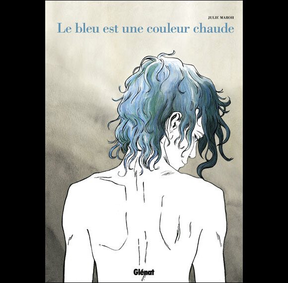 Léa Seydoux va tourner Le bleu est une couleur chaude, adapté de la bande-dessinée de Julie Maroh
