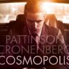 Cosmopolis de David Cronenberg avec Robert Pattinson.