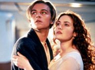 Titanic : Les coulisses d'un tournage spectaculaire, à la limite du désastre