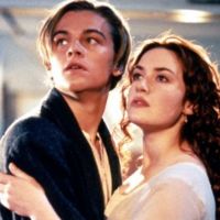 Titanic : Les coulisses d'un tournage spectaculaire, à la limite du désastre