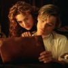 Le duo de Titanic (1997) de James Cameron.