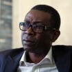 Youssou N'Dour : La star sénégalaise nouveau ministre de la Culture
