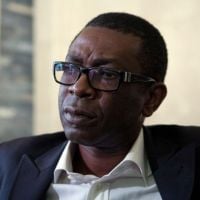 Youssou N'Dour : La star sénégalaise nouveau ministre de la Culture