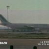 L'émission Flash-Back sera diffusée sur France 3 le lundi 16 avril à 20h35 et s'intéressera, entre autres, à l'affaire du vol Alger-Paris d'Air France qui a bouleversé la France en 1994.