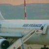 L'émission Flash-Back sera diffusée sur France 3, le lundi 16 avril à 20h35, et s'intéressera, entre autres, à l'affaire du vol Alger-Paris d'Air France qui a bouleversé la France en 1994.