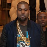Kanye West et Kim Kardashian s'affichent enfin ensemble : l'officialisation ?
