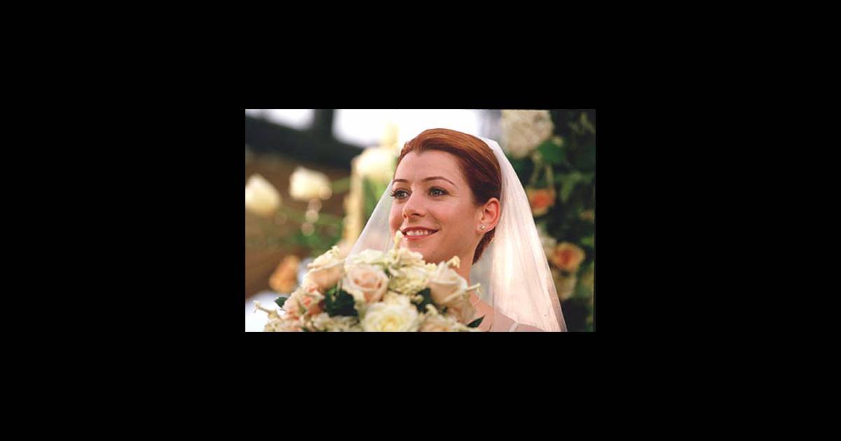 American Pie 2003