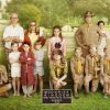 Image du film Moonrise Kingdom de Wes Anderson