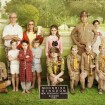 Cannes 2012 : La charmante photo de famille de Moonrise Kingdom