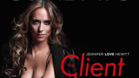 Jennifer Love Hewitt : ''Quelqu'un a voulu réduire la taille de mes seins''