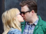 Olivia Wilde et Jason Sudeikis : les amoureux ne peuvent retenir leur passion