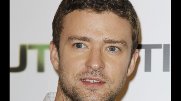 Justin Timberlake : Le futur marié se transforme en roi de la déco d'intérieur