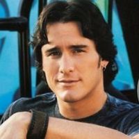 Joe Nichols : Après rehab et fausse couche, un bébé pour le playboy country