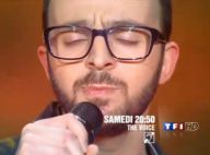 The Voice : Une deuxième saison confirmée et nos pronostics pour samedi soir