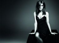 Carine Roitfeld et MAC nous réservent une rentrée en beauté