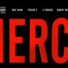 Mercy, de Kanye West featuring 2 Chainz, Big Sean et Pusha-T