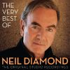 Neil Diamond, son nouveau best of.
Neil Diamond, 71 ans, et Katie McNeil, 42 ans, se sont mariés le 21 avril 2012 à Los Angeles.