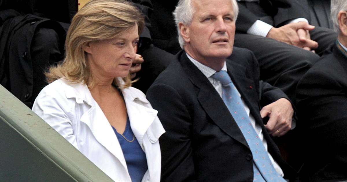 Mariage élégant: 46+ - Laetitia Barnier Mariage