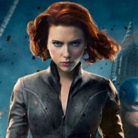 Scarlett Johansson : 10 choses que vous ne savez pas sur elle