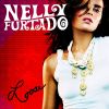 Nelly Furtado - Loose - juin 2006. L'album de tous les succès.