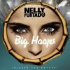 Nelly Furtado - Big Hoops (Bigger The Better) - premier extrait de l'album The Spirit Indestructible, attendu cet été 2012.