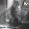 TMZ.com s'est procuré les enregistrements de vidéosurveillance de l'affrontement entre Lane Garrison (Prison Break) et son ex Ashley Mattingly le 21 avril 2012 : l'a-t-il frappée, comme elle l'affirme, ou a-t-il seulement voulu lui reprendre son téléphone portable, comme il le soutient ?