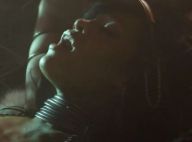 Rihanna : Le clip de Where Have You Been, une ode tribale à la nature