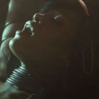 Rihanna : Le clip de Where Have You Been, une ode tribale à la nature